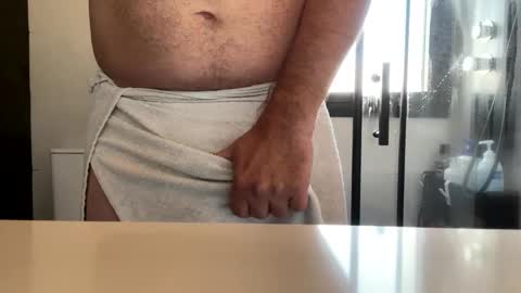 Snapshot of _muestroverga chatting on 10/18/25, 08:04 _muestroverga online show from 10/18/25, 08:04