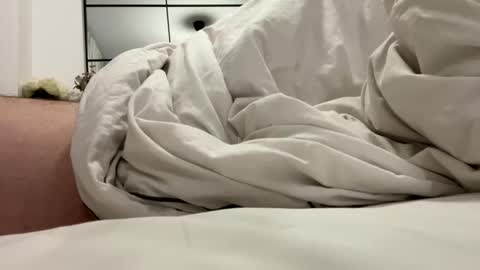 Snapshot of _muestroverga chatting on 10/21/25, 06:03 _muestroverga online show from 10/21/25, 06:03