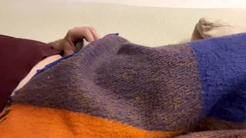 Snapshot of _muestroverga chatting on 12/22/25, 06:32 _muestroverga online show from 12/22/25, 06:32