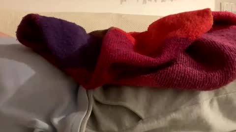 _muestroverga online show from 01/17/26, 06:40