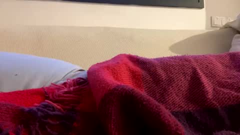 _muestroverga online show from 02/22/26, 06:24