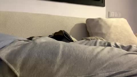 _muestroverga online show from 03/15/26, 10:38