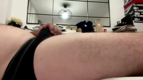 Snapshot of _muestroverga chatting on 07/24/26, 10:52 _muestroverga online show from 07/24/26, 10:52