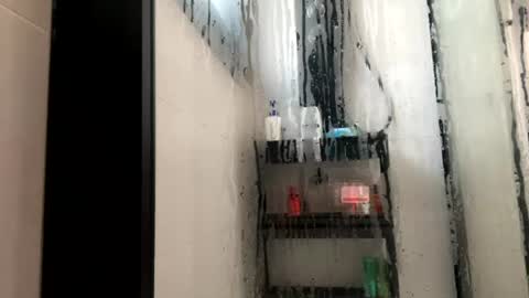 Snapshot of _muestroverga chatting on 07/30/26, 04:55 _muestroverga online show from 07/30/26, 04:55