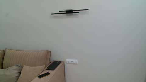 Snapshot of _muscle_arti_ chatting on 02/23/26, 12:02 Arti online show from 02/23/26, 12:02