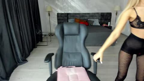 Maya online show from 01/16/26, 05:22