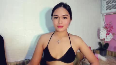 monica online show from 01/07/26, 10:51