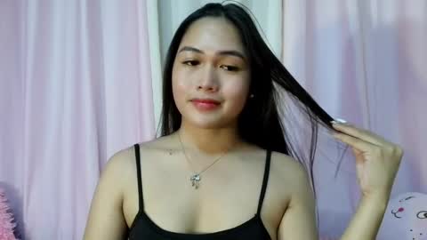 monica online show from 05/08/26, 09:25