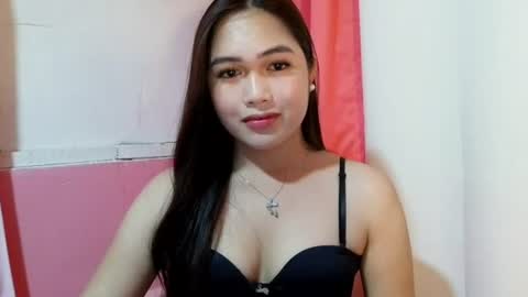 monica online show from 07/10/26, 09:01