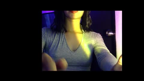  MysteryValezze online show from 11/28/25, 07:49