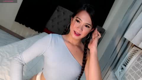 _mysticdoll_ online show from 05/30/26, 01:03