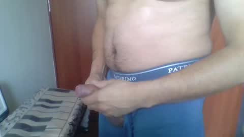 Snapshot of _nake_me chatting on 01/06/26, 04:32 _nake_me online show from 01/06/26, 04:32