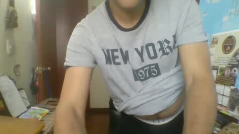 Snapshot of _nake_me chatting on 03/02/26, 06:37 _nake_me online show from 03/02/26, 06:37