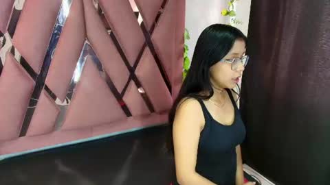 Nana online show from 07/27/26, 01:29