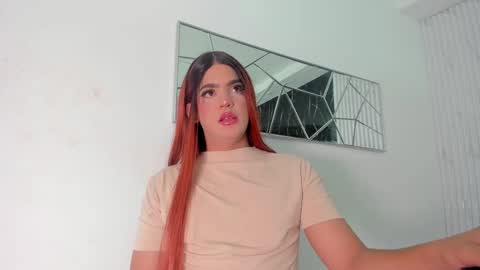 Snapshot of _naomi_fox chatting on 02/28/25, 09:44 shantall online show from 02/28/25, 09:44