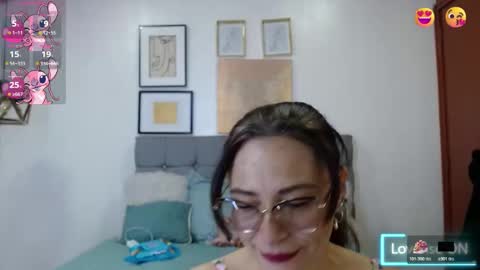 _naomi_s online show from 11/26/25, 02:07