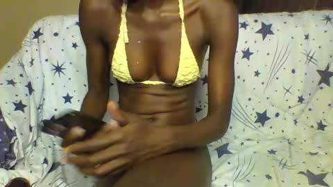 natalia online show from 12/23/25, 02:09