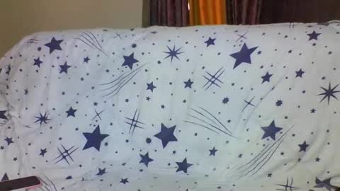 natalia online show from 01/16/26, 09:13