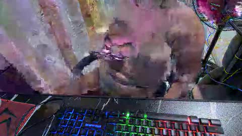 Snapshot of _natalieey chatting on 10/18/25, 04:52 nics online show from 10/18/25, 04:52