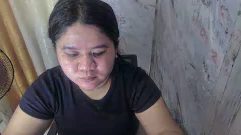 nics  online show from 11/06/25, 06:25