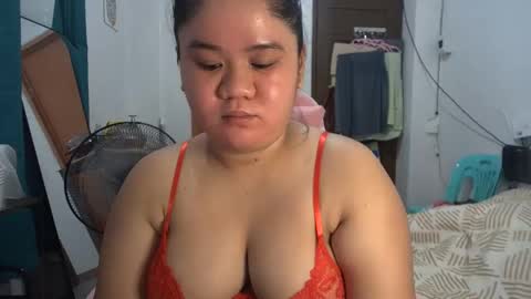 nics  online show from 03/27/26, 03:34