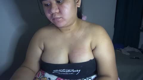 nics  online show from 04/17/26, 04:43