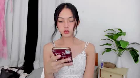 _natalya69_ online show from 03/02/26, 02:57