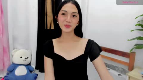 _natalya69_ online show from 03/21/26, 02:49