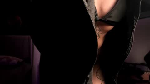 Nati - Independ model online show from 12/02/25, 06:41