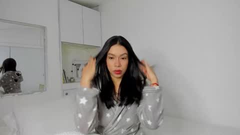 Snapshot of _nathaliesex chatting on 11/07/25, 09:53 independent model natha online show from 11/07/25, 09:53