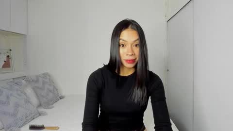 Snapshot of _nathaliesex chatting on 11/20/25, 05:51 independent model natha online show from 11/20/25, 05:51