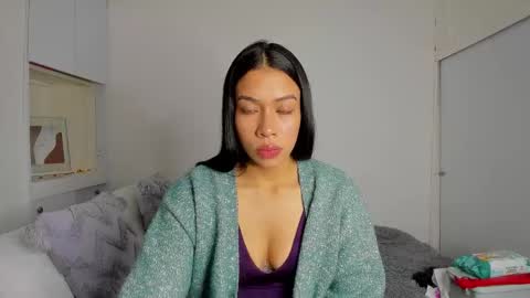 Snapshot of _nathaliesex chatting on 02/04/26, 04:51 independent model natha online show from 02/04/26, 04:51