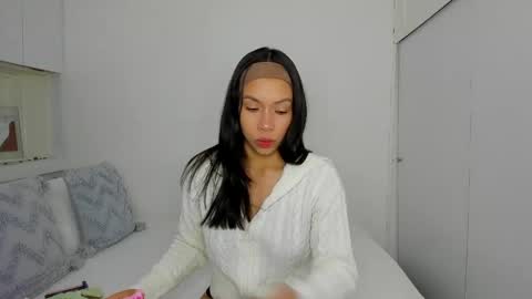 Snapshot of _nathaliesex chatting on 04/16/26, 05:52 independent model natha online show from 04/16/26, 05:52