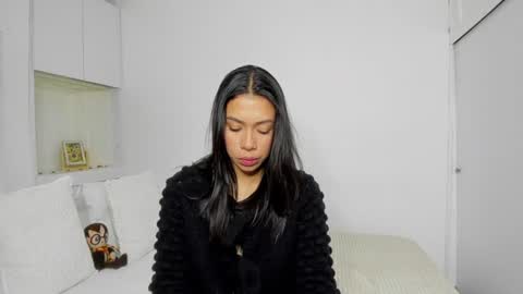 Snapshot of _nathaliesex chatting on 06/11/26, 07:28 independent model natha online show from 06/11/26, 07:28