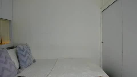 Snapshot of _nathaliesex chatting on 07/16/26, 07:14 independent model natha online show from 07/16/26, 07:14