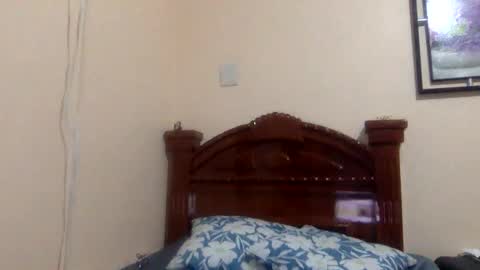 naty19 online show from 01/05/25, 12:52