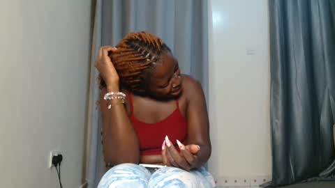 _naughty_alexah online show from 05/10/26, 07:19