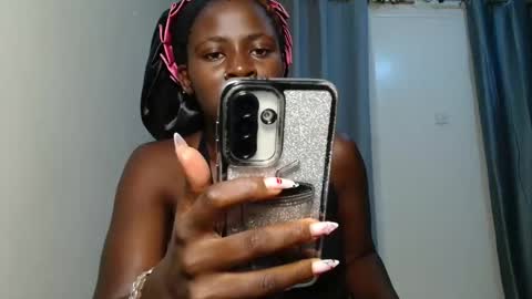 _naughty_alexah online show from 05/20/26, 02:51