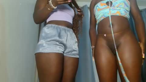 _naughty_alexah online show from 05/22/26, 02:30