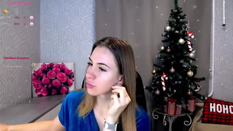 Snapshot of _naughty_megan_ chatting on 01/06/25, 12:13 Megan online show from 01/06/25, 12:13