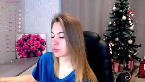 Snapshot of _naughty_megan_ chatting on 01/07/25, 07:52 Megan online show from 01/07/25, 07:52