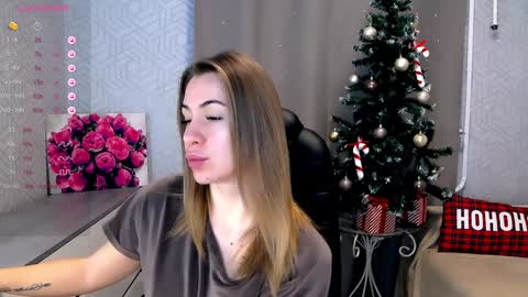 Snapshot of _naughty_megan_ chatting on 01/08/25, 05:16 Megan online show from 01/08/25, 05:16