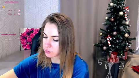 Snapshot of _naughty_megan_ chatting on 01/12/25, 08:04 Megan online show from 01/12/25, 08:04