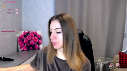 Snapshot of _naughty_megan_ chatting on 02/06/25, 05:03 Megan online show from 02/06/25, 05:03