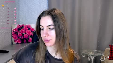 Snapshot of _naughty_megan_ chatting on 02/06/25, 08:07 Megan online show from 02/06/25, 08:07