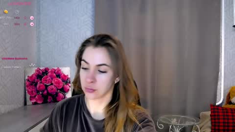 Snapshot of _naughty_megan_ chatting on 02/10/25, 07:58 Megan online show from 02/10/25, 07:58