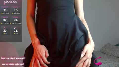 _nayade_ online show from 03/05/26, 12:50