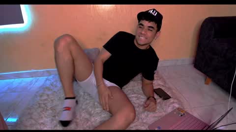 Snapshot of _nemesis_566 chatting on 01/25/25, 02:37 _nemesis_566 online show from 01/25/25, 02:37