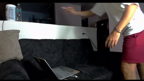 Snapshot of _nemesis_566 chatting on 01/26/25, 05:02 _nemesis_566 online show from 01/26/25, 05:02