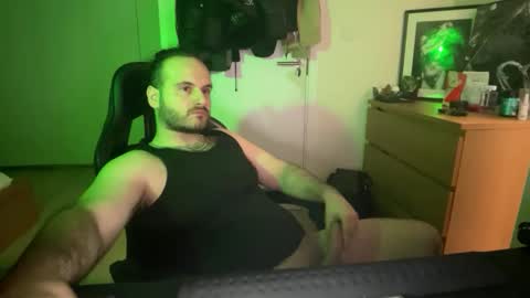 Snapshot of _neon_cactus chatting on 01/24/25, 06:46 neon  cactus online show from 01/24/25, 06:46